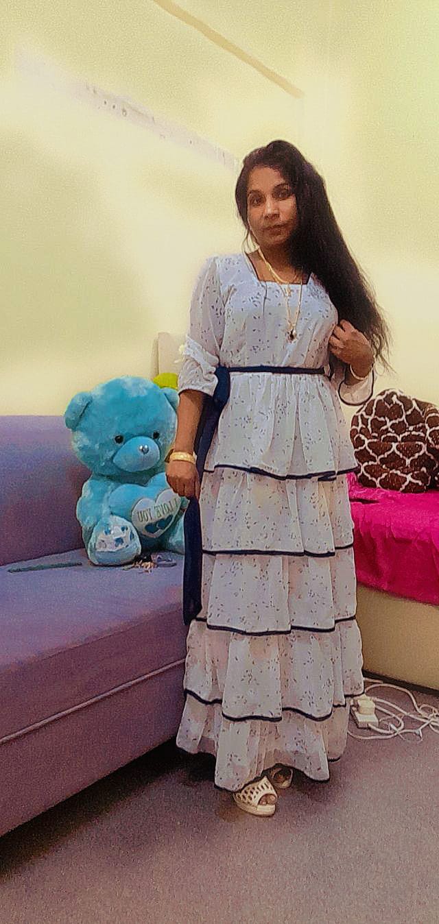 Find a Nanny and Maid in Kuwait. Live in, live out, part time and full